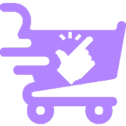 Easy Store Management by AyudaWP