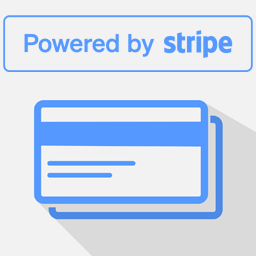 Easy Stripe Payments &amp; Donations