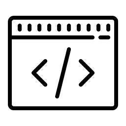 Easy Syntax Highlighter