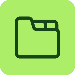 Easy Tabs Block – Fast &amp; Responsive Tabs with Built-in Smooth Accordion
