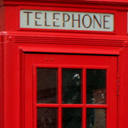 Easy Telefon Bar