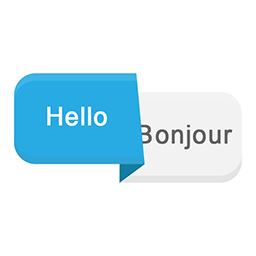 WPC Simple Translate