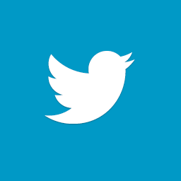 Easy Twitter Feed Widget Plugin
