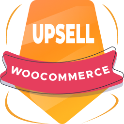 Easy Upsells, Related Products &amp; Product Recommendations for WooCommerce