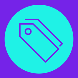 Easy User Tags