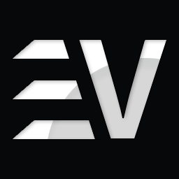 Easy VBOX7