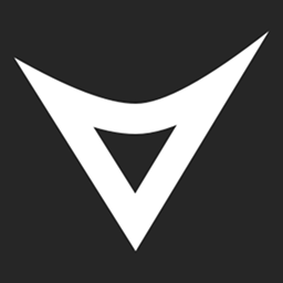 Easy Verifactu