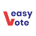 Easy Vote