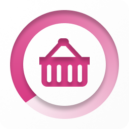 Easy Way to Sell Digital Goods with Payhip