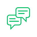 Easy WP Chat Integration