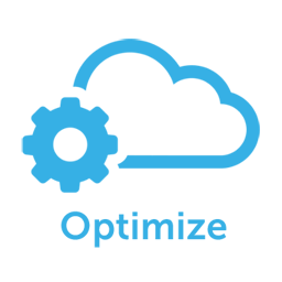 Easy WP Optimizer – Optimize DB &amp; WordPress