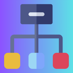 Easy XML Sitemap