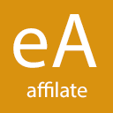 Easy Amazon Affilate Partner
