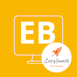 EasyBar