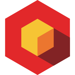 Easybox
