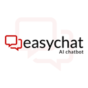 easychat AI Chatbot Integration