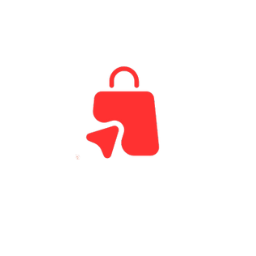 EasyConnect for Kaufland – Multiply Your Sales on Germany's #2 Marketplace