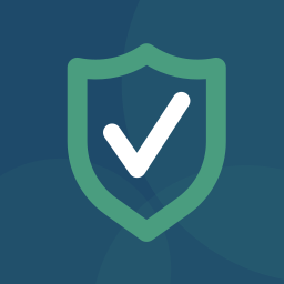 EasyConsent Cookie Consent Manager for GDPR