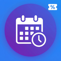EasyCoupon Scheduler for WooCommerce