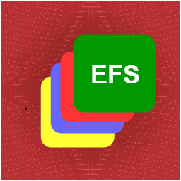 EasyfullsearchWP