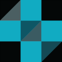 EasyIndex