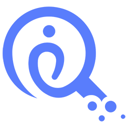 easy.jobs – AI powered Job Listing, Job Board, Career Page, Recruitment &amp; Hiring Solution