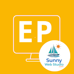 EasyLaunchProducts