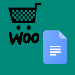 Easymanage Order Sync