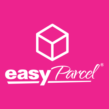 EasyParcel Shipping– All-in-one Shipping Solution, Real-Time Shipping Rates