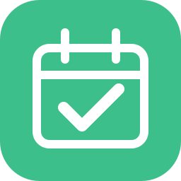 EasyPeasy Booking