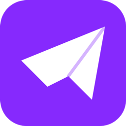 EasyPusher – Web Push Notifications