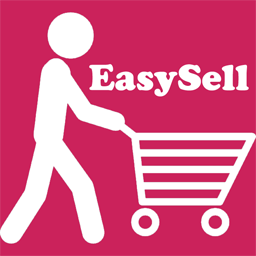 EasySell
