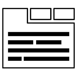 EasyTab