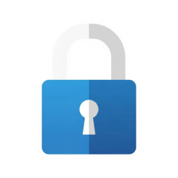 Easywpkit Paid Content Access