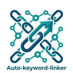 Eatransform Auto Keyword Linker