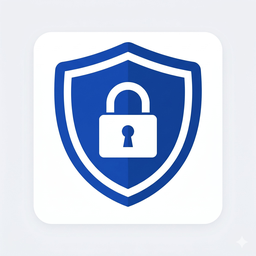 Eatransform Copy Guard