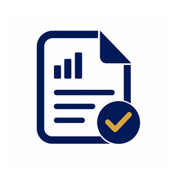 EazInvoice Billing Workspace for MSMEs