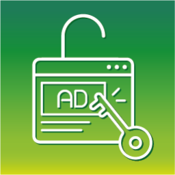 Eazy Ad Unblocker