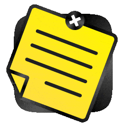 Eazy Notes – The easiest way to share information with the world