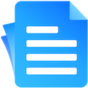 EazyDocs – AI Powered Knowledge Base, Wiki, Documentation &amp; FAQ Builder