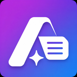 Ebaltix – Alt Text Audit and AI Alt Text