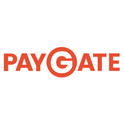 EBE PAYGATE Checkout for WooCommerce