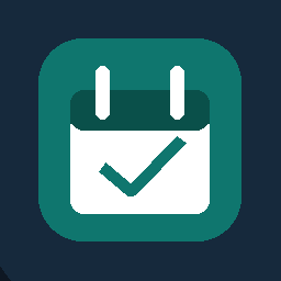 EbeRent – Equipment Rental for WooCommerce