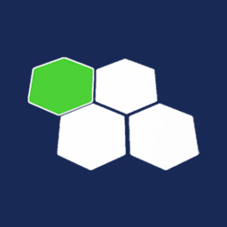 eBiziner
