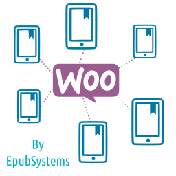 eBook WooSell