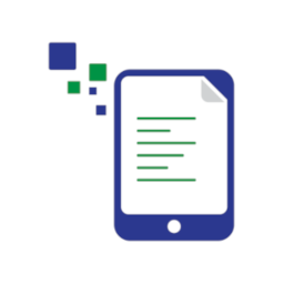 eBook Crafter