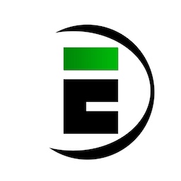 EC Lightbox