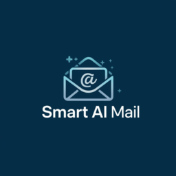 Eca AI Mail for Contact Form 7