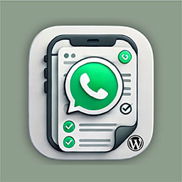 SocialNotify: Notifications for Contact Form 7