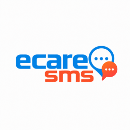 Ecare SMS